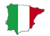 AULA 4 - Italiano